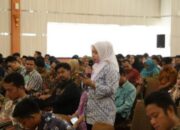Bappenda Kab.Bogor Luncurkan Aplikasi “Lapor Pak” untuk Optimalisasi Pengelolaan Pajak Daerah