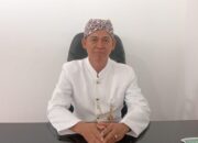 Sesuai Tema HJC Ke 347 ‘ Tanggoh Pangan Nagri Walagri ‘ Program Ketapang Menjadi Salah Satu Upaya Antisipasi Kemiskinan Di Kecamatan Mande