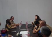 Siap-Siap, Pertengahan 2025 bakal ada Ribuan Loker Untuk Masyarakat Indramayu