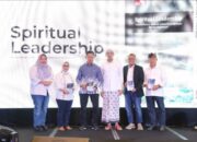 RSUD Cibinong Kab.Bogor Luncurkan Tiga Inovasi Layanan.