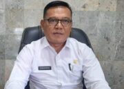 Terindikasi Gunakan Ijazah “Aspal”, Sekda Lahat Chandra Disinyalir Rugikan Keuangan Negara