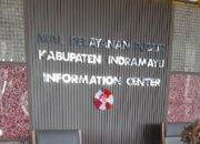 LPK Kaina Minta DPMPTSP Segera Terbitkan PBG