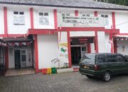 Puskesmas Sukaresmi, adakan kegiatan pelaksanaan Lokakarya Mini lintas sektor Triwulanan