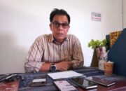 Jelang HUT RI Ke-79 Tahun 2024, Pemkab Keerom Gelar Sejumlah Acara dan Kegiatan