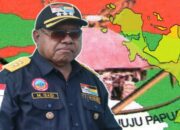 LMA Keerom Menyayangkan Pemberitaan Sepihak dan Tidak Valid FF. Aronggear di Media RMOL.ID