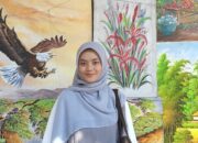 INFLANSI DALAM PERSPEKTIF ISLAM DAN KONVENSIONAL Apa itu inflansi?