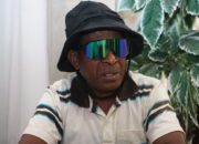 Sesalkan Pernyataan Ketua DAS Skanto, Ketua DAK Jack Mekawa : “Kita Akan Evaluasi Dalam Waktu Dekat.”