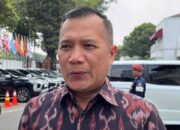 Ditjen HAM Pastikan Pelaksanaan Inpres Nomor 2 Tahun 2023, Pantau Pemulihan Hak Korban 1965/1966 di Sulawesi Tengah