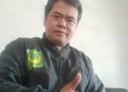 PERSIAPAN KONSOLIDASI HINGGA TINGKATAN DESA, PARTAI BULAN BINTANG OPTIMIS PASLON H. ISCHAK- KHOLID MENANG