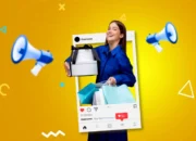 Jerry Massie : Pemerintahan Prabowo Sebaiknya tak Perlu Pakai Influencer dan Buzzer