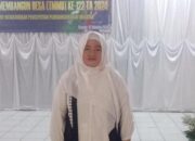 Program TMMD ke 122 Tengah Berlangsung, Kades Ciandam Ucapkan Banyak Terimakasih Kepada TNI dan Pemda Cianjur