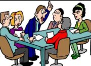 Masyarakat Desa Ketangga Jeraeng Keluhkan Pembangunan Infrastruktur Desa Tidak sesuai dengan aturan