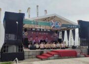 Lokasi Peringatan Hari Santri Nasional 2024 Di Kabupaten Cianjur Terancam Pindah Tempat, Sejumlah Orang Kecewa