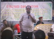 Petani Sawit Sambut Gembira Keberlanjutan Program Replanting Sawit Keerom