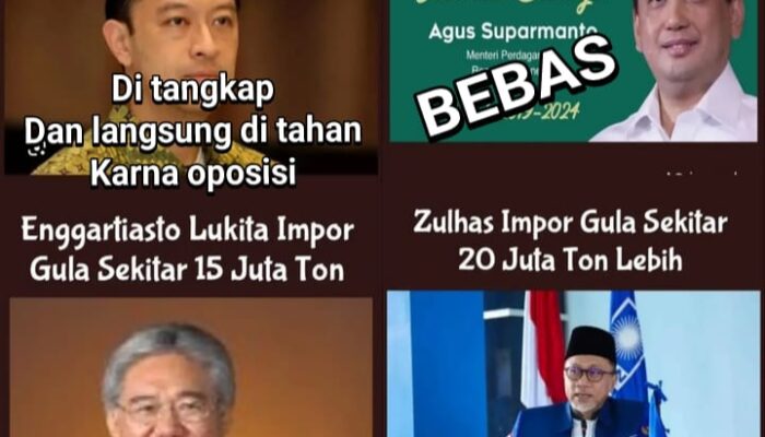 PROF SUTAN NASOMAL SH,MH DI HIMBAU KEPADA KEJAKSAAN AGUNG DIRUT BUMN TAHUN 2015 URUSAN GULA PASIR JUGA DIPERIKSA DAN PARA CUKONGNYA