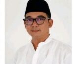 Kegiatan Pengawasan Inspektorat Kabupaten Bogor Tahun 2024.