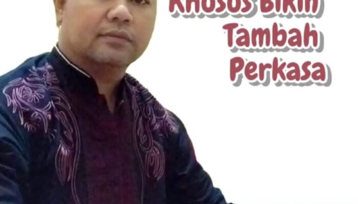 Pengobatan Alat Vital Terdekat Cianjur H.Abdulazis Pusat Pembesar Vitalitas Pria Jantan