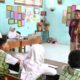 Pj Bupati Cirebon Pastikan KBM berjalan Lancar di Awal Semester Genap