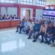 Fakta Persidangan 8 Saksi Dihadirkan Sidang Kasus Korupsi Tambang Batubara di IUP PT ABS, Uang Mengalir Ke Ajudan Bupati Lahat