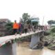 Pemkab Cirebon Siapkan Solusi Konkret Atasi Bencana Banjir