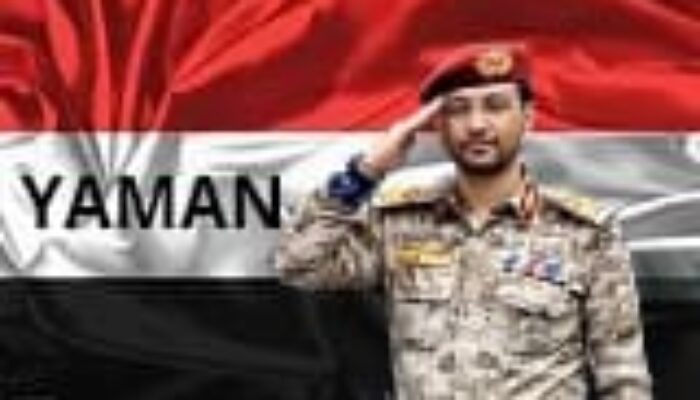 PROF SUTAN NASOMAL PAKAR HUKUM INTERNASIONAL: YAMAN SEPERTI HARIMAU TIMTENG MENGGEMPUR ISRAEL MENOLONG PALESTINA. PRESIDEN RI HARAPAN RAKYAT PALESTINA