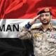 PROF SUTAN NASOMAL PAKAR HUKUM INTERNASIONAL: YAMAN SEPERTI HARIMAU TIMTENG MENGGEMPUR ISRAEL MENOLONG PALESTINA. PRESIDEN RI HARAPAN RAKYAT PALESTINA