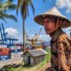 Indonesia Tambah Impor dari AS USD 19 Miliar, Kedaulatan Ekonomi Dipertaruhkan?