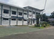 Dugaan Pungli dan Kekerasan Di Lapas Kelas II B Cianjur Menyeruak
