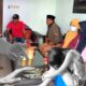 Masyarakat tidak percaya Polisi Kasus Pemerkosaan Anak Dibawah Umur Belum Terungkap.  ‎