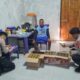 Puluhan Botol Miras Diamankan Polisi dari Warung yang Berlokasi di Sragi, Pekalongan