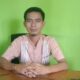 Kepala Sekolah SMK Arya Cendekia