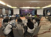 Dinkes Kabupaten Cirebon Ajak Lintas Sektor Perkuat Kolaborasi untuk Cakupan Imunisasi PCV