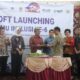 Pemkab Cirebon Dukung Temu Inklusi untuk Wujudkan Indonesia Emas 2045