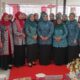 Desa Pegagan Kidul Sambut Tim Monev Kabupaten Cirebon