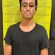 Polresta Cirebon Amankan Pengedar OKT
