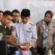 Polresta Cirebon Gelar “Police Goes To School” di Ponpes Gedongan dan Al Khiyaroh Buntet: Santri Dibekali Edukasi dan Motivasi Hadapi Tantangan Zaman