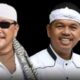 Prof Sutan Nasomal Pakar Hukum internasional Minta Presiden Jenderal H.Prabowo Subianto Beri Reward Dedi Mulyadi Gubernur Jawa Barat Agar Gubernur Menteri Mengikuti BuatvGebrakan Berpihak Ke Rakyat Dalam Kabinet Merah Putih Indonesia Emas 2025!!