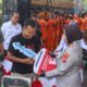 Polresta Cirebon Ungkap 34 Motor Hasil Curanmor, Salah Satunya Milik Fitri yang Hilang di Parkiran Rumah