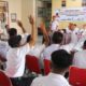 Komitmen Pemkab Cirebon Urai Persoalan di Desa