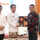 Pemkab Cirebon Luncurkan Tiga Inovasi Layanan Publik