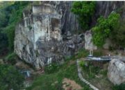 10 Rekomendasi Wisata Alam di Kabupaten Cirebon