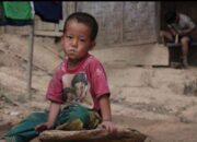 Prof Sutan Nasomal Pakar Hukum Internasional Juga Ekonom Minta Presiden Prabowo Subianto Tutup Impor Agar Sandang Pangan Negara Aman!!! Timur Tengah,