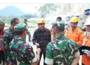 Pemkab Cirebon Dukung Penuh Penutupan Tambang, Polisi Periksa Pemilik dan Operator