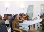 Upaya Entaskan Pengangguran-Kemiskinan, Pemkab Cirebon Gelar Kelas Latihan Bahasa Jepang