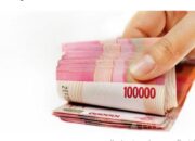 Diduga Selisi 2 Miliar Anggaran Belanja Kecamatan dipertanyakan, Camat Lahat di Konfirmasi Membisu