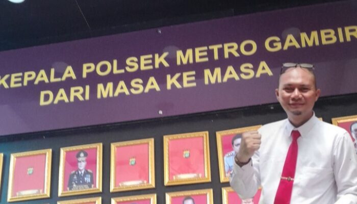 Warga Bogor Korban Rentenir, Kuasa Hukum Akan Ambil Langkah Gugatan