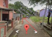Koperasi Cipta Berdikari Bersama Di Kota Cirebon Di Duga tidak mengantongi Ijin Dan Di Duga ada Penyekapan Karyawan