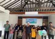 Alfamart Klaim Program “Satu Telur Sehari” Tekan Prevalensi Stunting Anak, Kini Berlanjut di 25 Kota/kabupaten lainnya