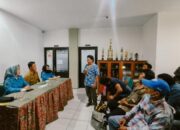 Pemkab Cirebon Gercep Jemput 25 Warga yang Terlantar di Subang