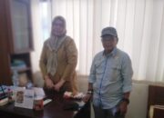 PWCR Siap Kawal Dan Dukung Adanya Koperasi Merah Putih Di Seluruh Desa